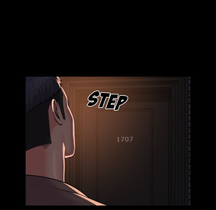 The Ladies’ Associate - Chapter 93 [photo 7] - MangaPorn