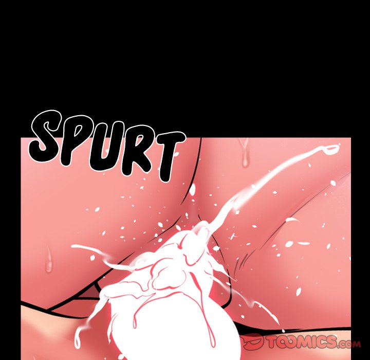 The Ladies’ Associate - Chapter 93 [photo 76] - MangaPorn