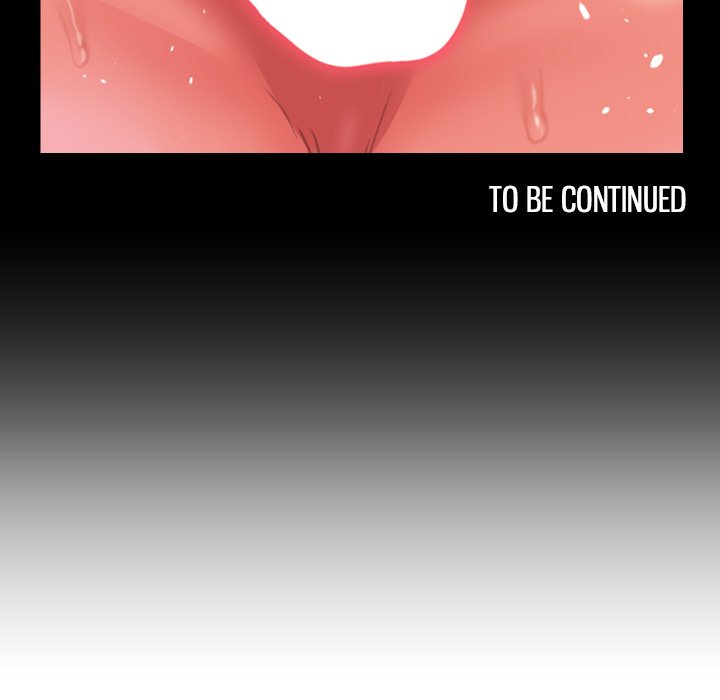 The Ladies’ Associate - Chapter 93 [photo 77] - MangaPorn