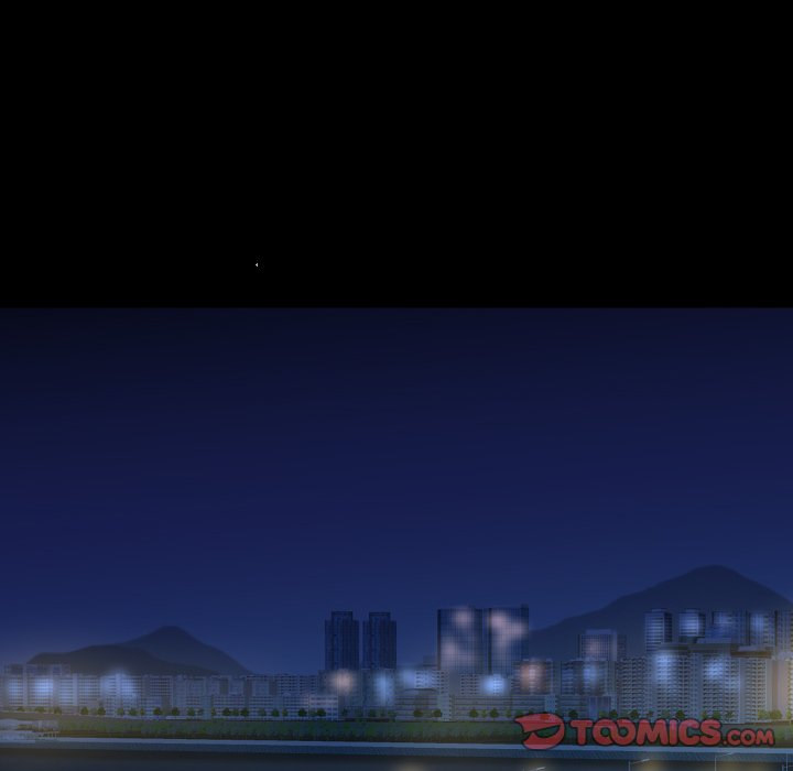 The Ladies’ Associate - Chapter 94 [photo 18] - MangaPorn