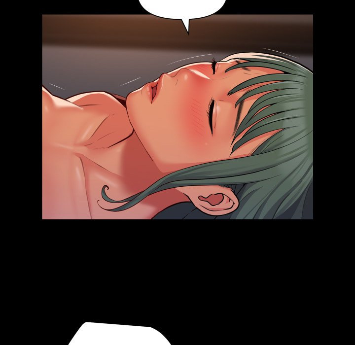 The Ladies’ Associate - Chapter 94 [photo 33] - MangaPorn