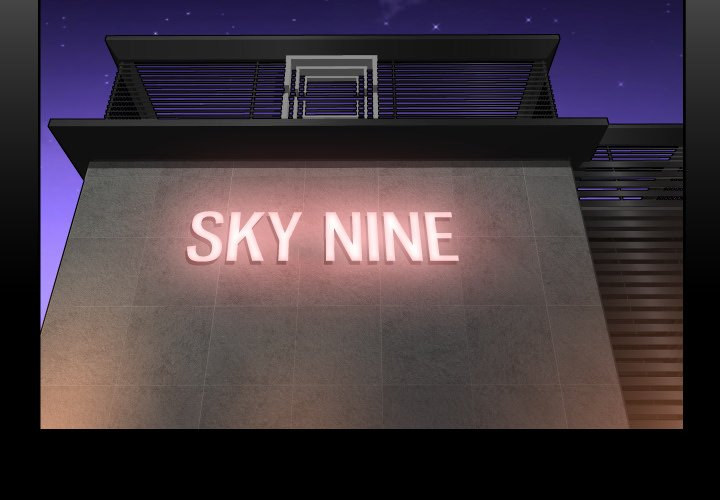 The Ladies’ Associate - Chapter 94 [photo 4] - MangaPorn