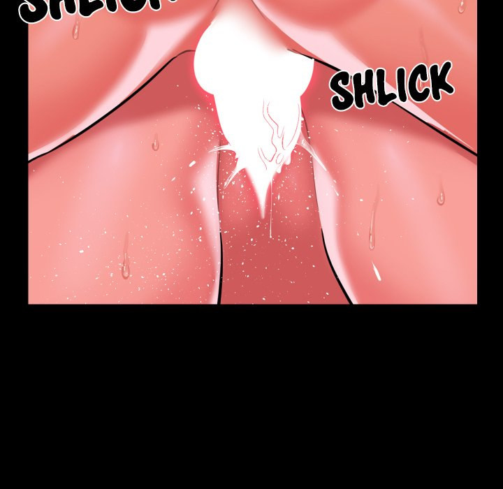 The Ladies’ Associate - Chapter 94 [photo 62] - MangaPorn