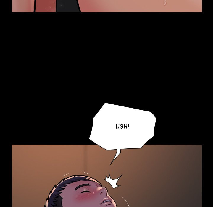 The Ladies’ Associate - Chapter 94 [photo 70] - MangaPorn