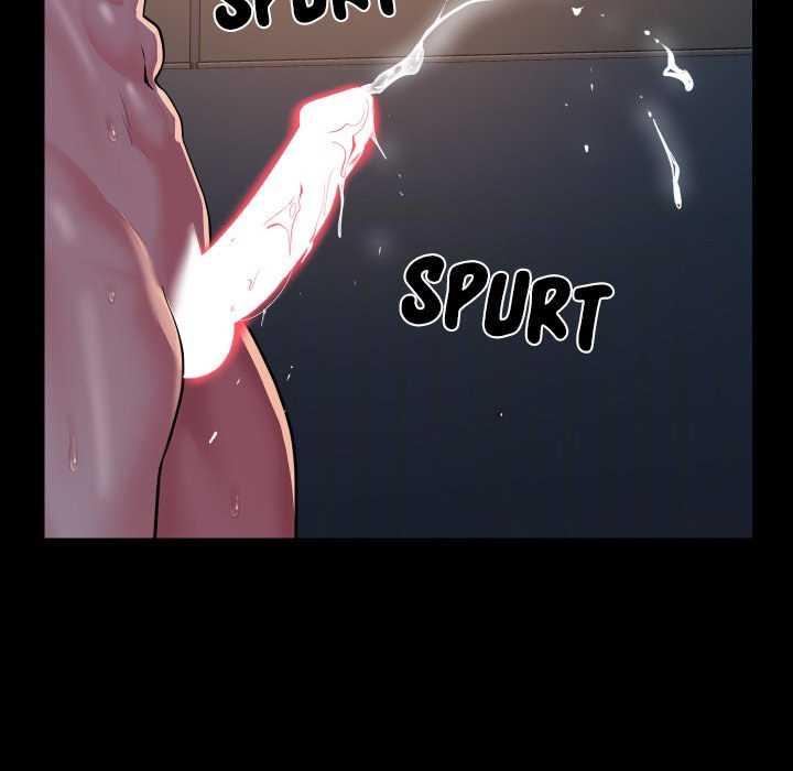 The Ladies’ Associate - Chapter 94 [photo 72] - MangaPorn