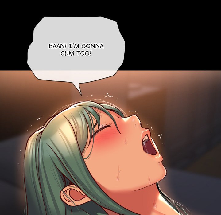 The Ladies’ Associate - Chapter 94 [photo 73] - MangaPorn