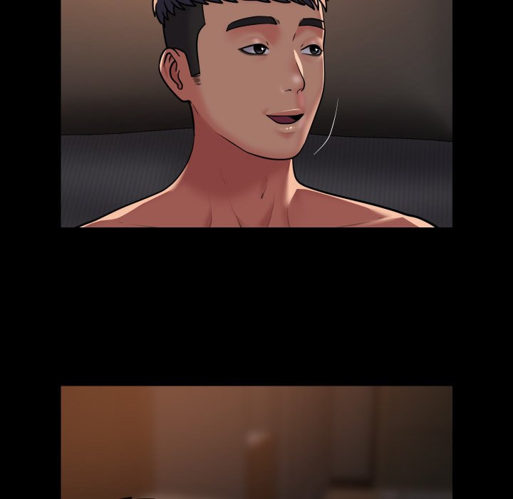 The Ladies’ Associate - Chapter 95 [photo 11] - MangaPorn