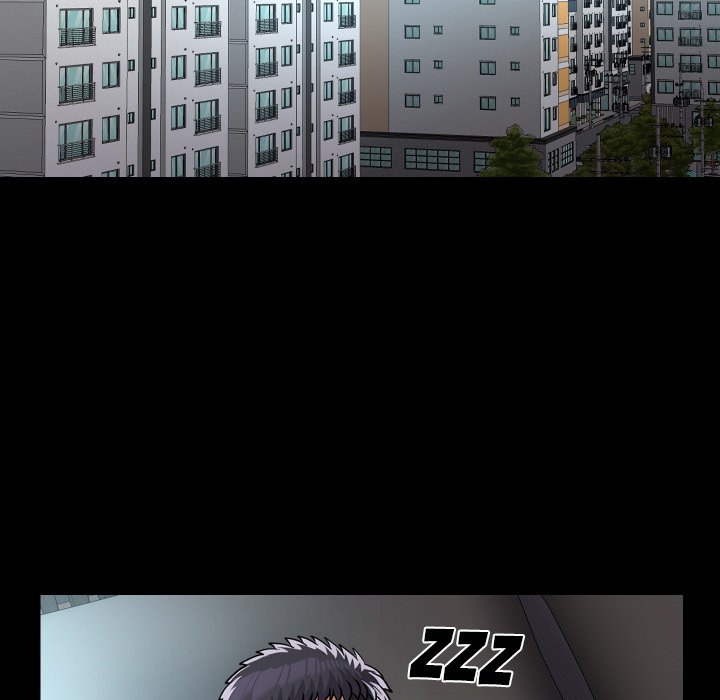 The Ladies’ Associate - Chapter 95 [photo 16] - MangaPorn