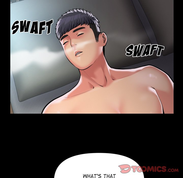 The Ladies’ Associate - Chapter 95 [photo 18] - MangaPorn