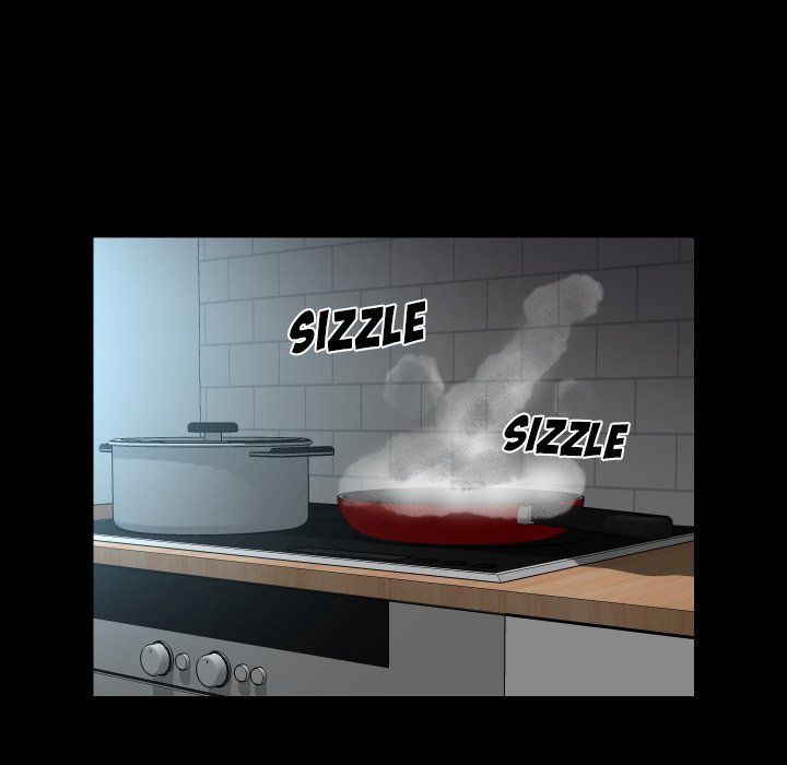 The Ladies’ Associate - Chapter 95 [photo 20] - MangaPorn