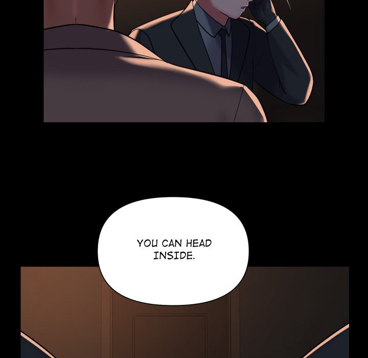 The Ladies’ Associate - Chapter 95 [photo 47] - MangaPorn