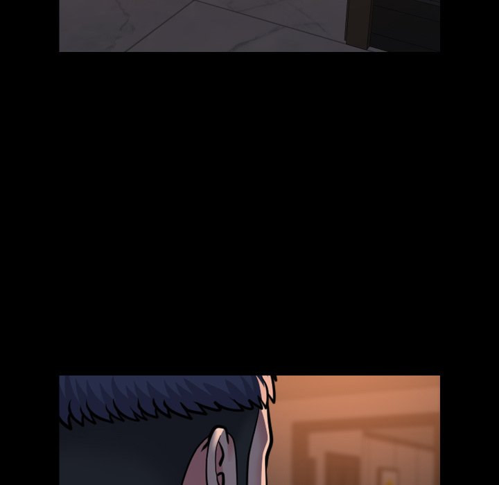 The Ladies’ Associate - Chapter 95 [photo 52] - MangaPorn