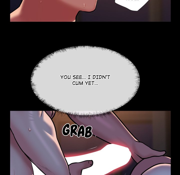 The Ladies’ Associate - Chapter 96 [photo 47] - MangaPorn