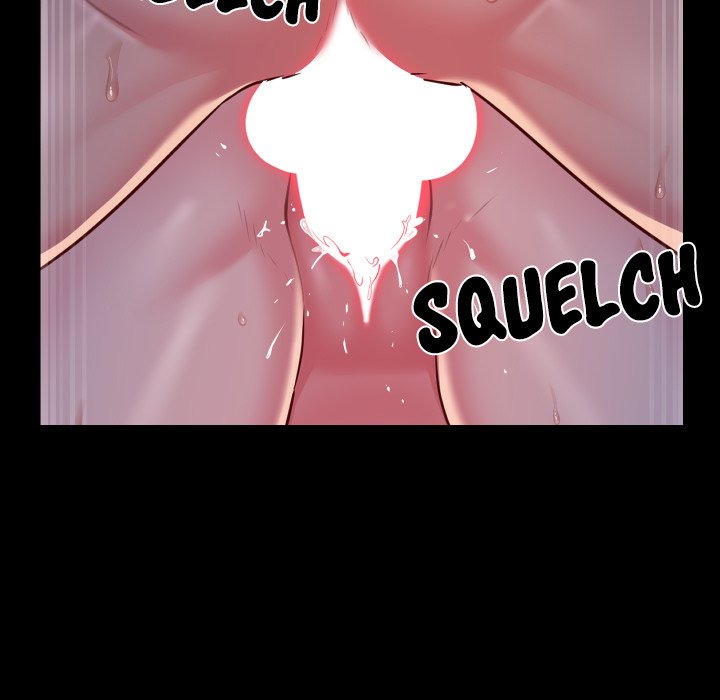 The Ladies’ Associate - Chapter 96 [photo 55] - MangaPorn