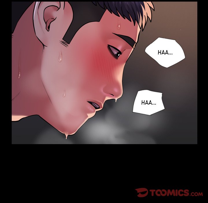 The Ladies’ Associate - Chapter 96 [photo 56] - MangaPorn