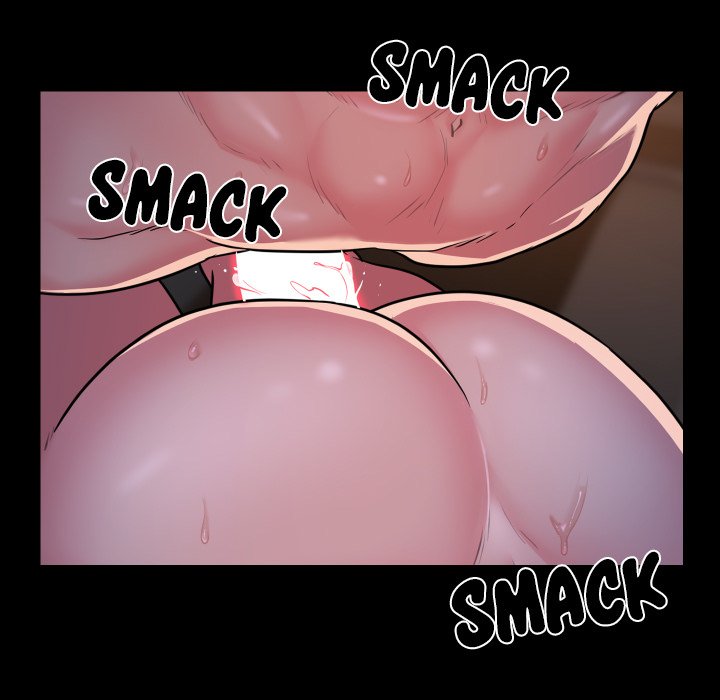 The Ladies’ Associate - Chapter 96 [photo 57] - MangaPorn