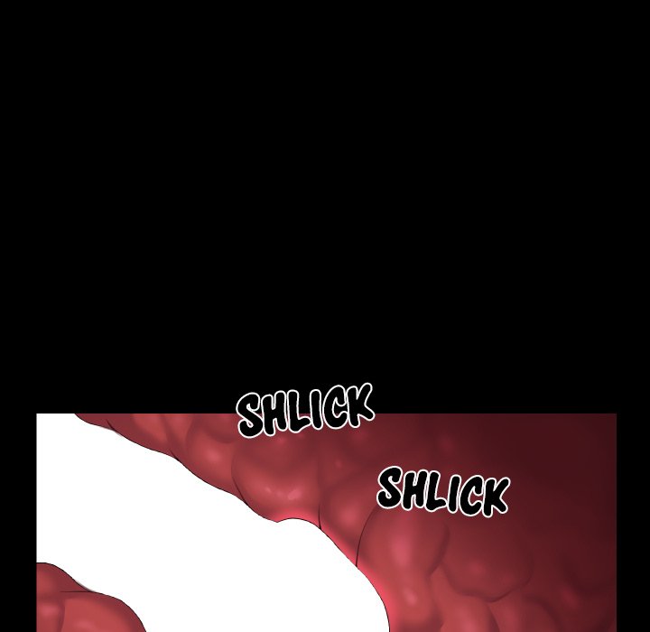 The Ladies’ Associate - Chapter 96 [photo 59] - MangaPorn