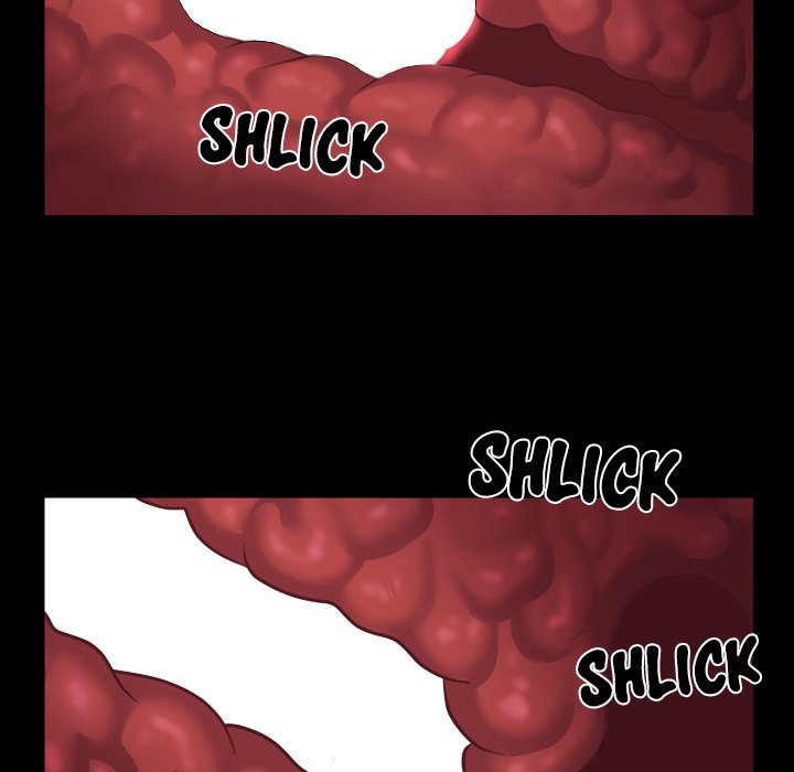 The Ladies’ Associate - Chapter 96 [photo 60] - MangaPorn