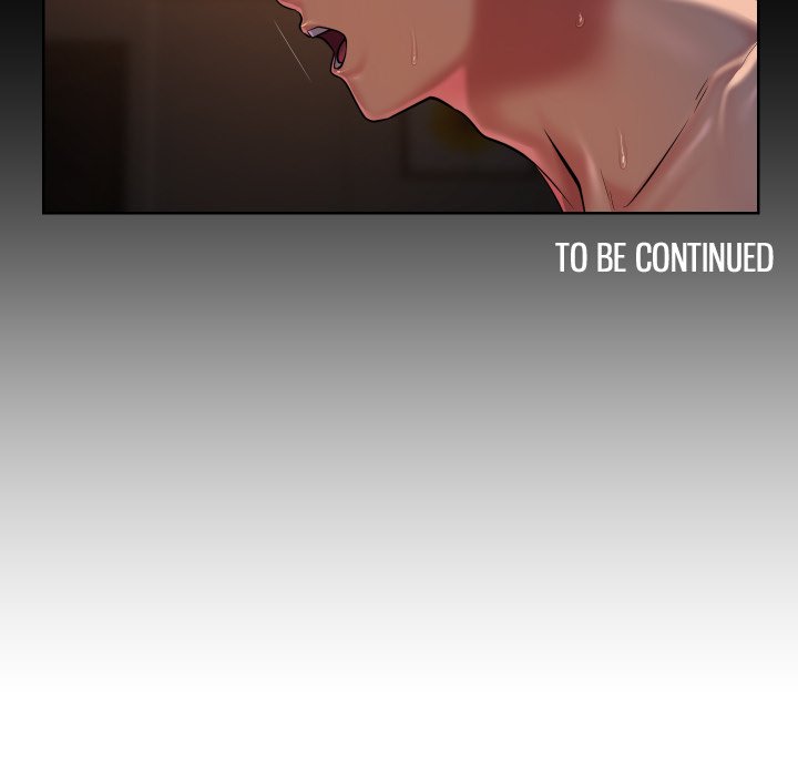 The Ladies’ Associate - Chapter 96 [photo 76] - MangaPorn