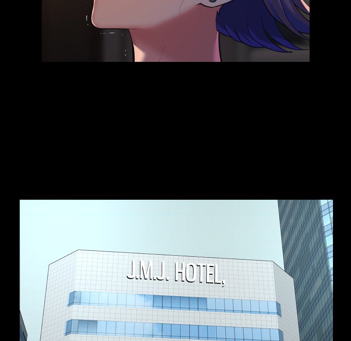 The Ladies’ Associate - Chapter 96 [photo 9] - MangaPorn