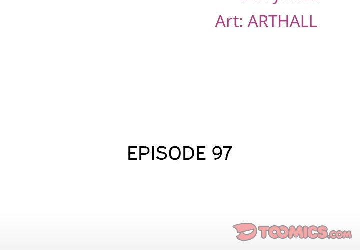 The Ladies’ Associate - Chapter 97 [photo 2] - MangaPorn