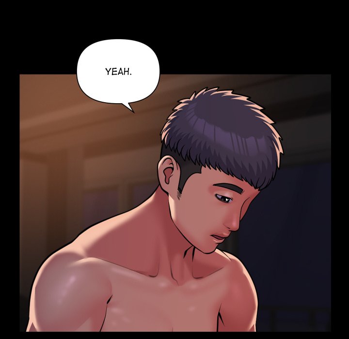 The Ladies’ Associate - Chapter 97 [photo 28] - MangaPorn