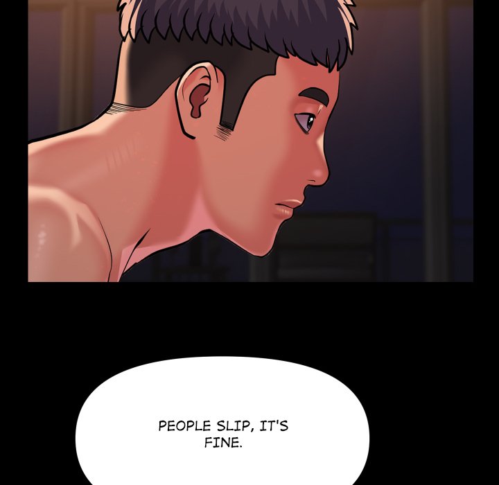 The Ladies’ Associate - Chapter 97 [photo 36] - MangaPorn