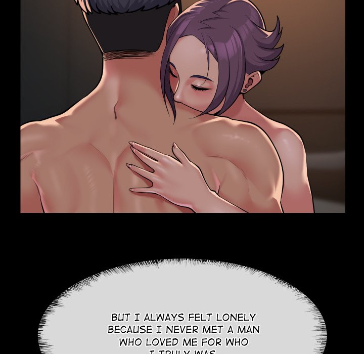 The Ladies’ Associate - Chapter 97 [photo 43] - MangaPorn