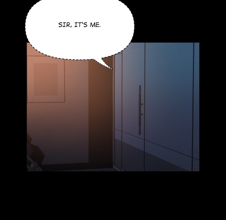 The Ladies’ Associate - Chapter 97 [photo 55] - MangaPorn