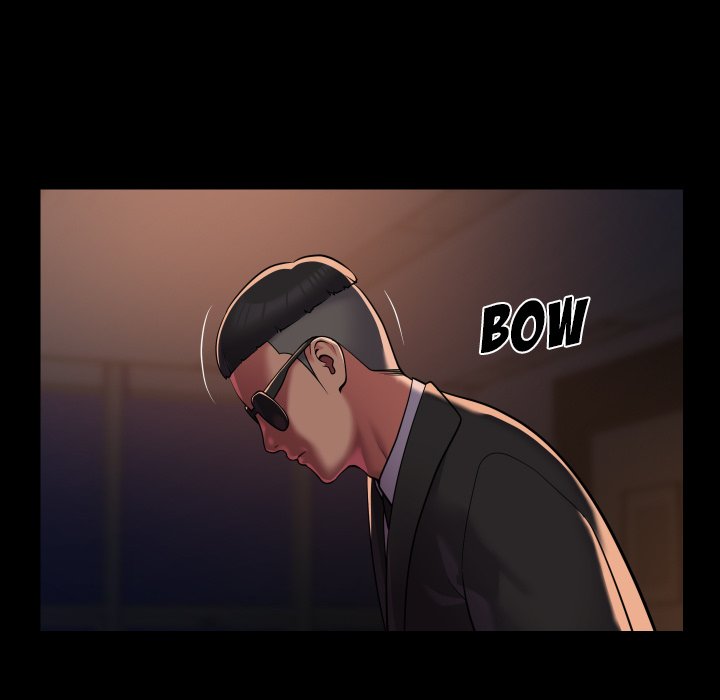 The Ladies’ Associate - Chapter 97 [photo 57] - MangaPorn