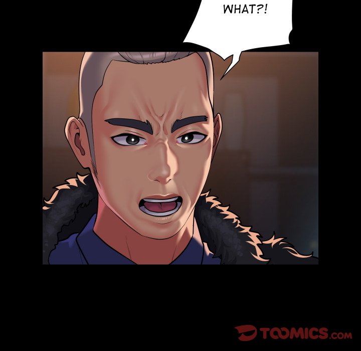 The Ladies’ Associate - Chapter 97 [photo 62] - MangaPorn