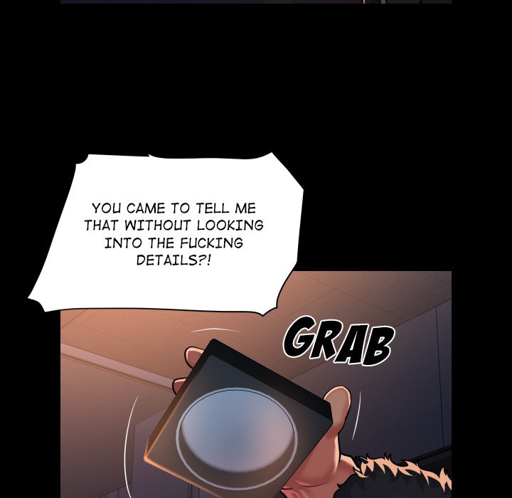 The Ladies’ Associate - Chapter 97 [photo 65] - MangaPorn