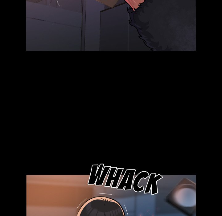 The Ladies’ Associate - Chapter 97 [photo 66] - MangaPorn