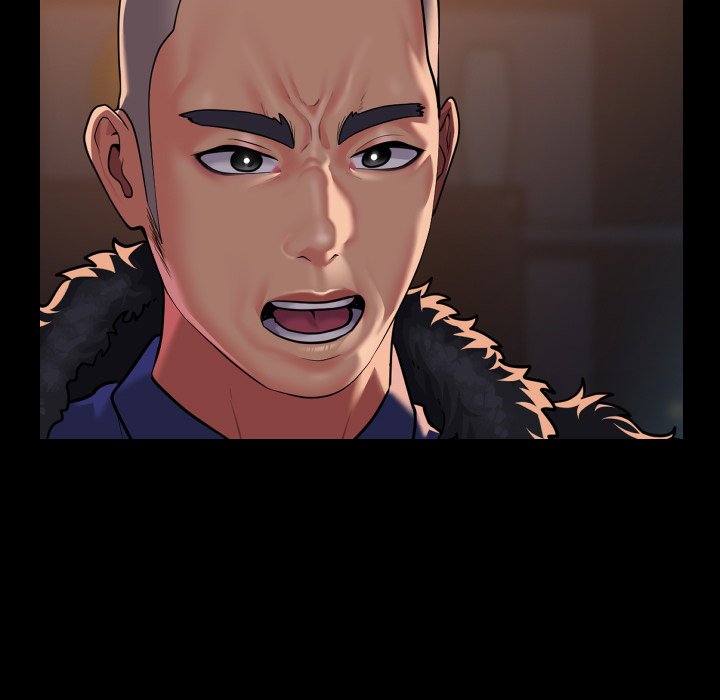 The Ladies’ Associate - Chapter 97 [photo 71] - MangaPorn