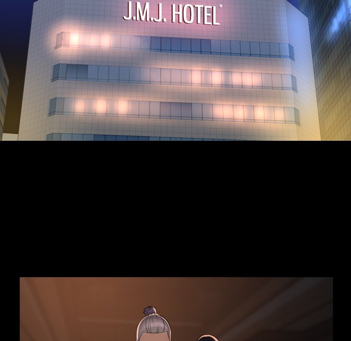 The Ladies’ Associate - Chapter 97 [photo 73] - MangaPorn