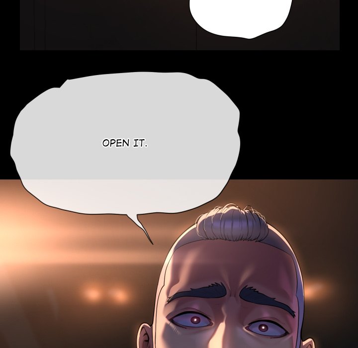 The Ladies’ Associate - Chapter 97 [photo 78] - MangaPorn