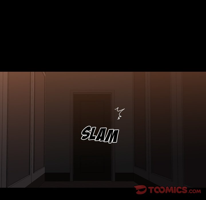 The Ladies’ Associate - Chapter 98 [photo 26] - MangaPorn