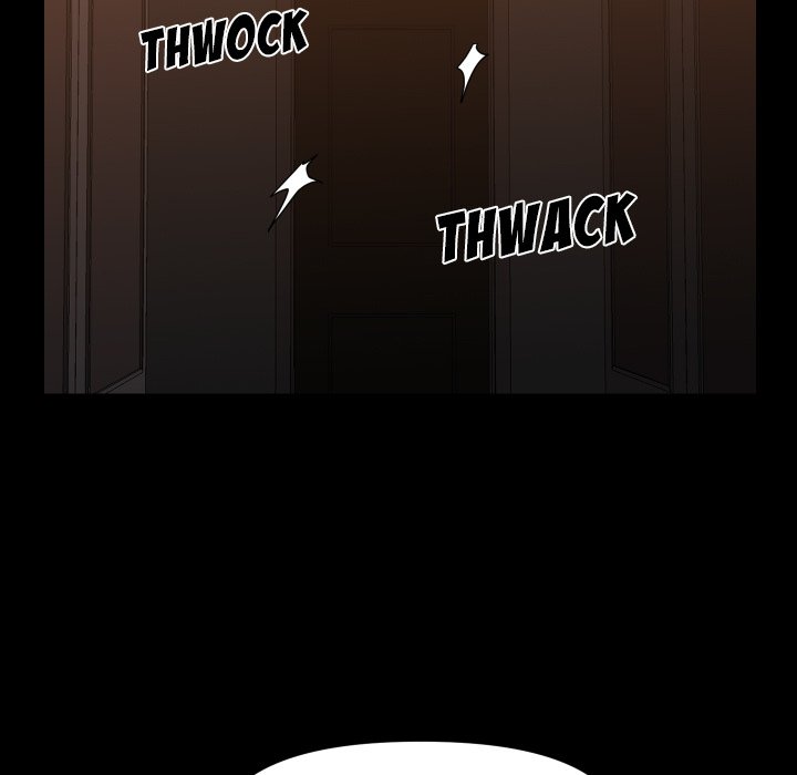 The Ladies’ Associate - Chapter 98 [photo 37] - MangaPorn