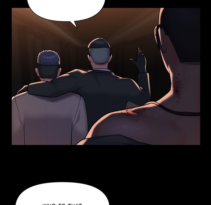 The Ladies’ Associate - Chapter 98 [photo 43] - MangaPorn