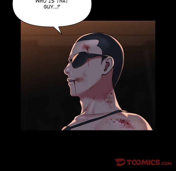 The Ladies’ Associate - Chapter 98 [photo 44] - MangaPorn