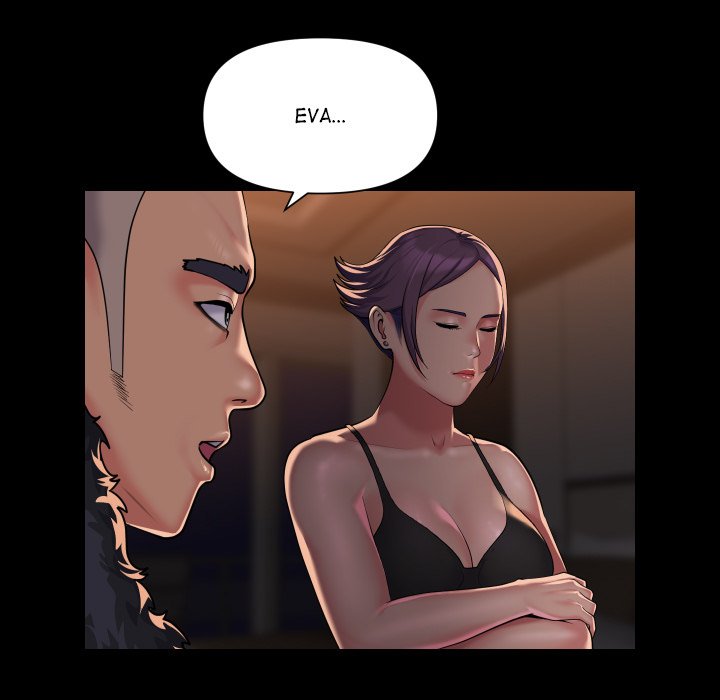 The Ladies’ Associate - Chapter 98 [photo 45] - MangaPorn