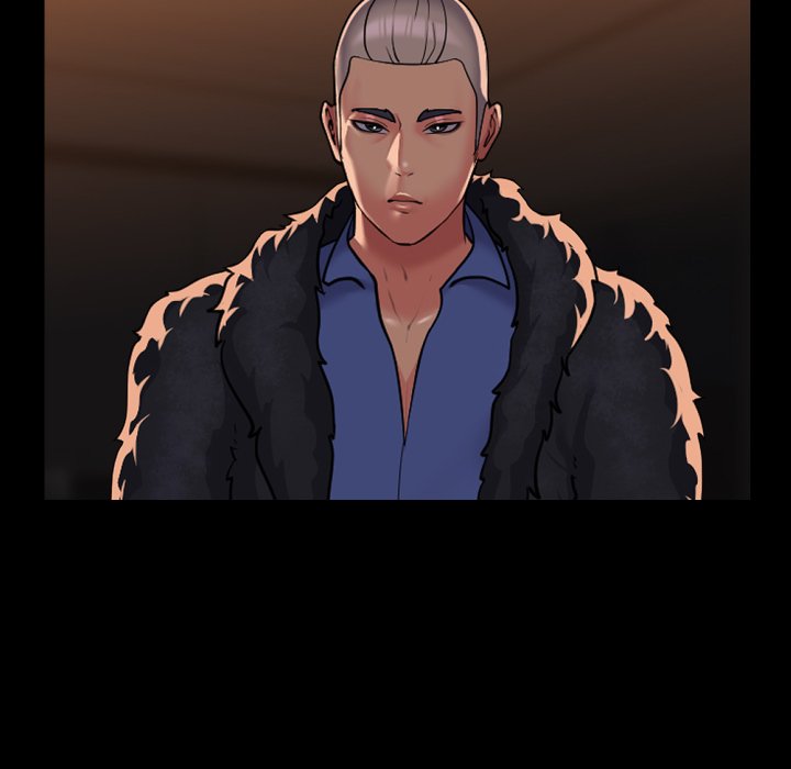 The Ladies’ Associate - Chapter 98 [photo 51] - MangaPorn