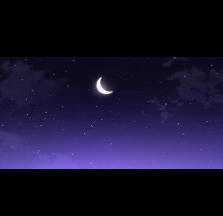 The Ladies’ Associate - Chapter 99 [photo 24] - MangaPorn