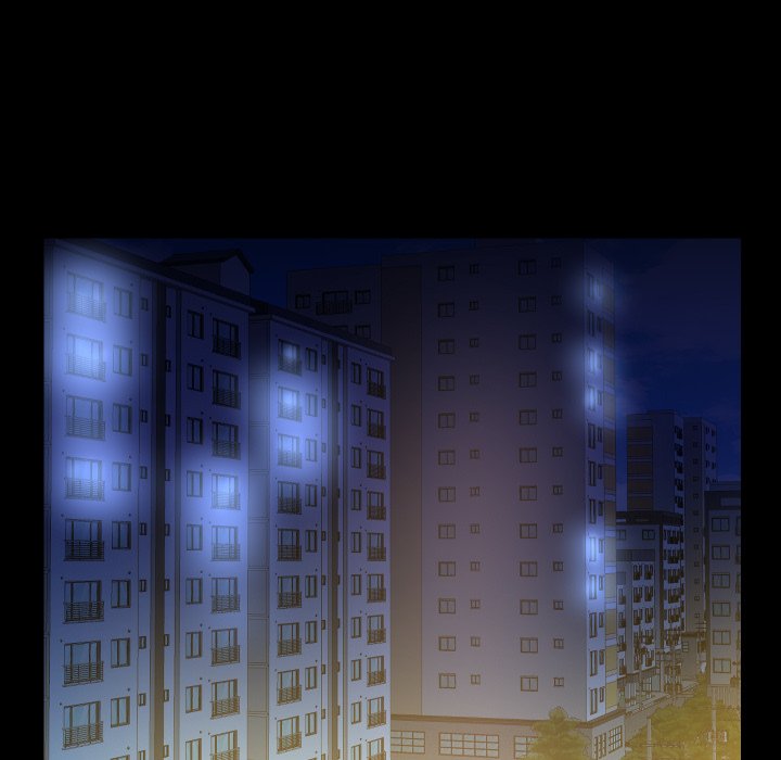 The Ladies’ Associate - Chapter 99 [photo 25] - MangaPorn