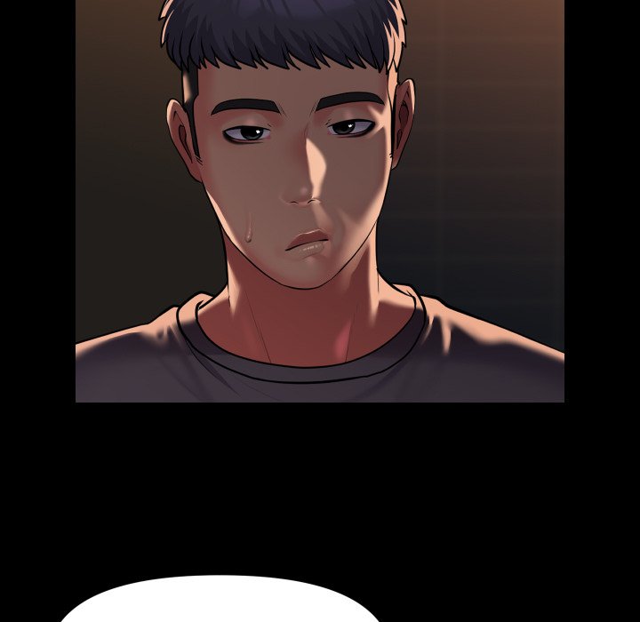 The Ladies’ Associate - Chapter 99 [photo 37] - MangaPorn