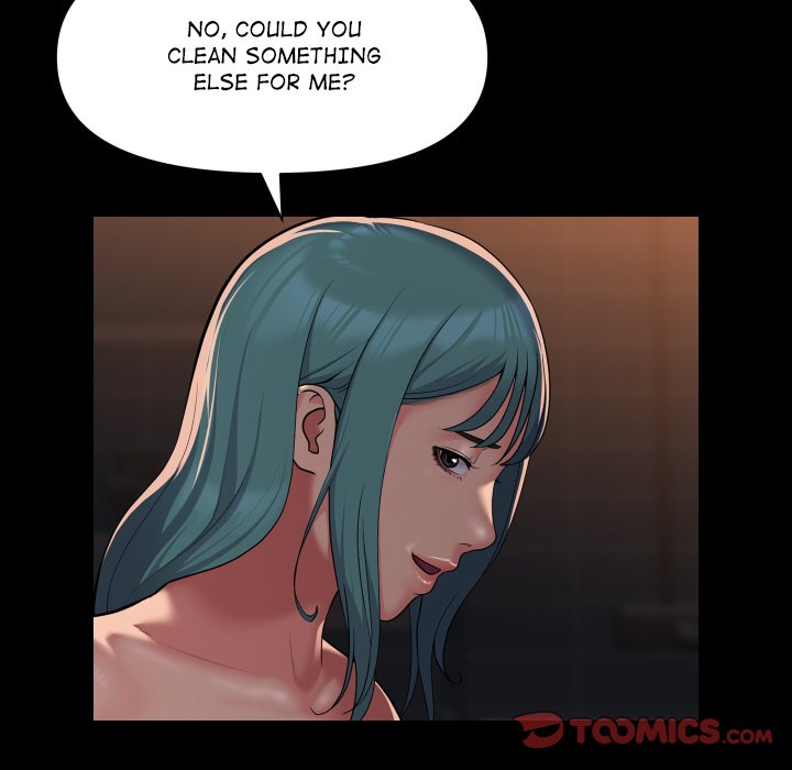 The Ladies’ Associate - Chapter 99 [photo 38] - MangaPorn