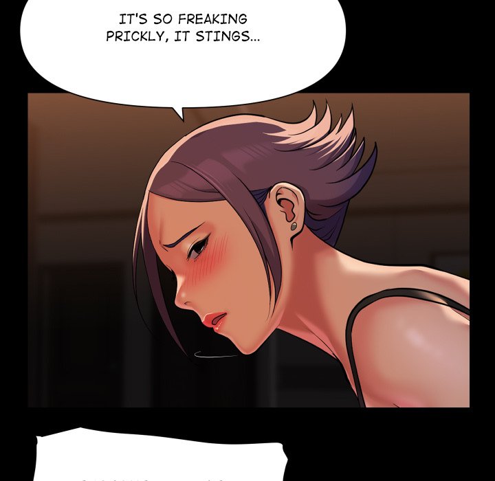 The Ladies’ Associate - Chapter 99 [photo 5] - MangaPorn