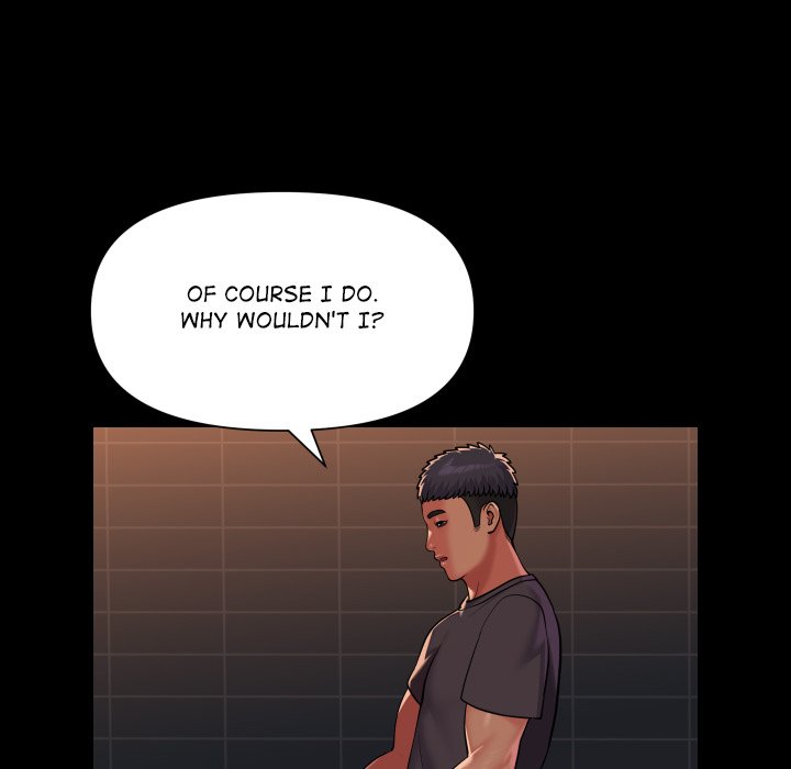 The Ladies’ Associate - Chapter 99 [photo 52] - MangaPorn