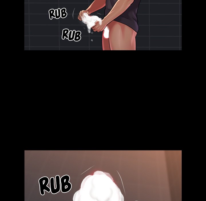 The Ladies’ Associate - Chapter 99 [photo 53] - MangaPorn