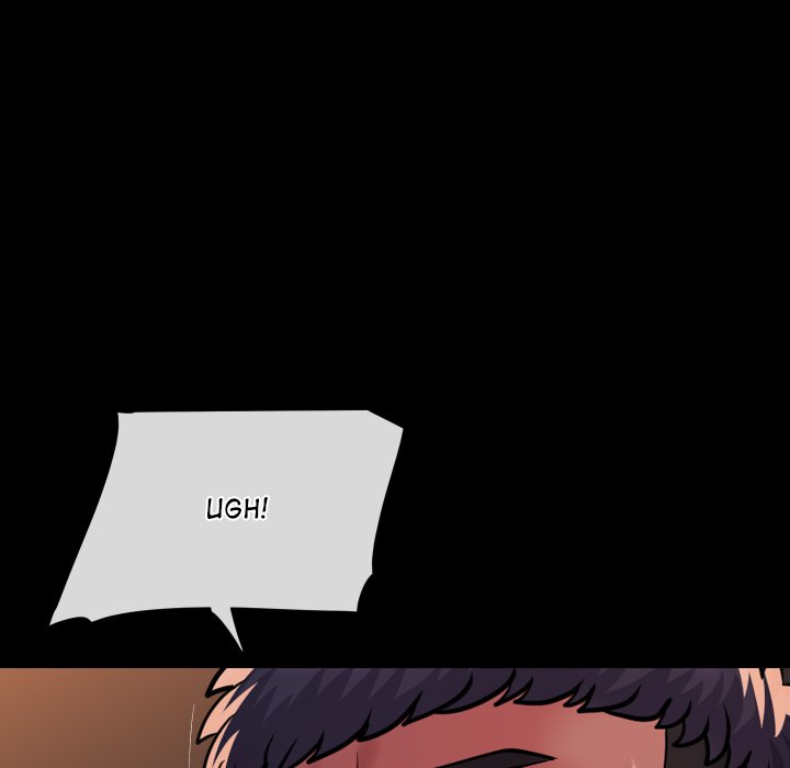 The Ladies’ Associate - Chapter 99 [photo 75] - MangaPorn